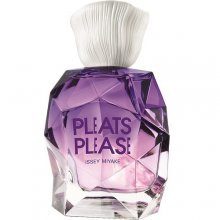  پلیتس پلیز ادو پرفیوم 2013